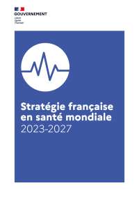 sistema de salud francia