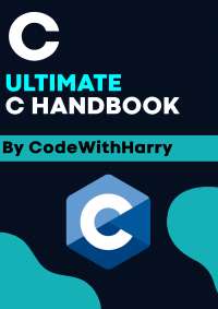 Introduction to C Programming: Variables, Instructions, Functions, and File Handling