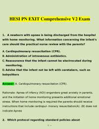 Comprehensive Practice Questions and Answers