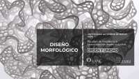 Diseño Morfológico: Principios de Orden y Unidad en el Diseño Industrial