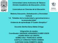 Derecho ambiental educación