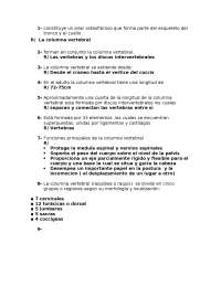 Material de apollo 2