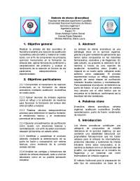Reporte 3 (beta-nerolina)