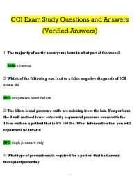 CHEM 210 Final Exam Study Guide