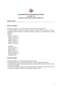 Semana6_Hoja_Ejercicios_en_clase