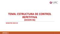 Estruturas de Controle Repetitivas em C++: Do While e For