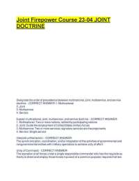 Joint Firepower Course 23.pdf