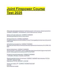 Joint Firepower Course Test 2025.pdf Delete