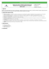 Medicina hipertension