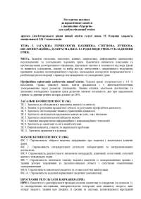 Nazvanie otvicae za nazvy