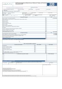 CERTIFICADO DE INGRESOS Y RETENCIONES 2024 PARA CERTIFICAR INGRESOS REALES DE LOS PADRES D