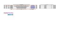 Client and Article List