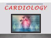 CVS Document for quiz