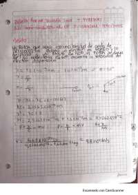 SUSTENTACION DE PREVIO