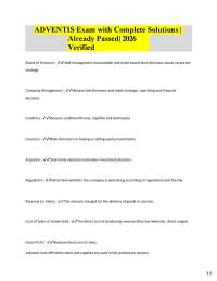 Financial Ratios and Analysis: A Comprehensive Guide