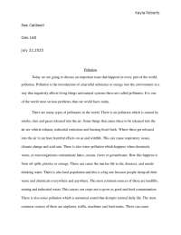 GEO 160 about the states and places.