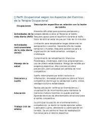 Hamilton High document