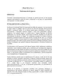 estrategias para el manejo de los metodos de estudio y conciencia plena