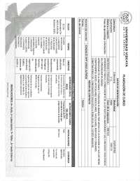 Anatomia y fisiologia