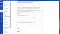 Reading Quiz 1 Advanced 10