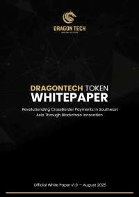 Revolutionizing CrossBorder Payments in Southeast Asia Through Blockchain Innovation