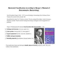 Definition of bacteria determine bacteriology Characteristics of living cells:Bacterial Cl