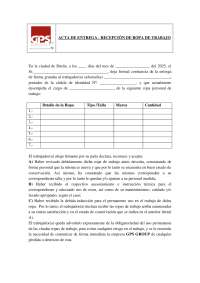 documento para subir y revisar