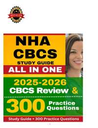 Medical Coding and Billing Practice Questions