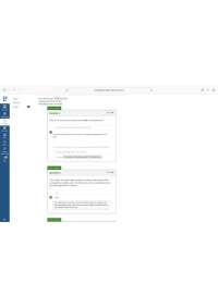 Portage learning 2025 Case study 3 quiz