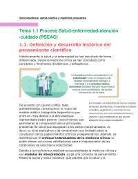 Guia sociomedicina 2002