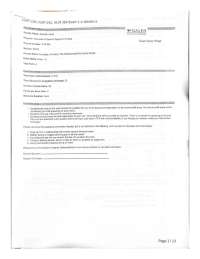 Maternal and Pediatrics (NUR 254): Exams 1-4 | updated Latest 2025/26 | Galen College of N