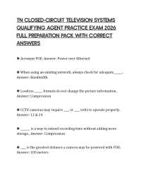 UAMS IMMUNOLOGY CREDENTIAL ACQUISITION REGISTER 2026 COMPLETE CORE MATERIAL AND RESOLUTION