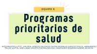 Principios basicos de enfermería