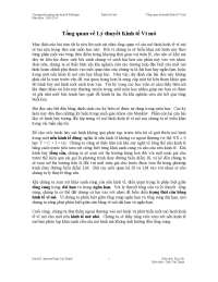 miochological document