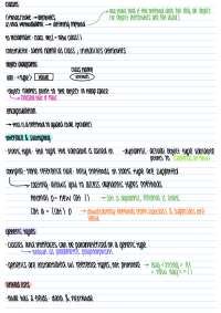 CS 2110: Object-Oriented Programming and Data Structures
