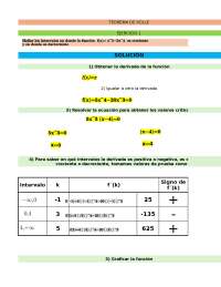 diagramas de flujo de excel