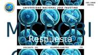 Microbiología ppt respuestas