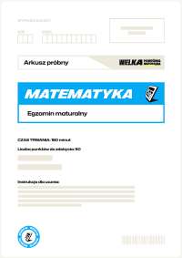 Matematyka Matura Podstawowa