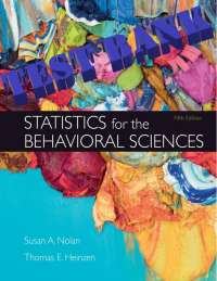 Statistics Fundamentals: True/False and Multiple Choice Questions