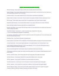 Software Testing Final Exam Q&A: Coverage, Analysis, and Objectives