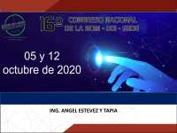 Instalación de inversores FV interconectados