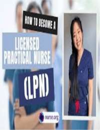 LPN Exam Prep: Practice Questions and Answers