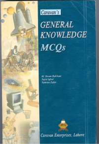 Carvan General Knowlege