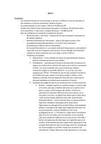 Bloc 2 d'historia d'Àfrica