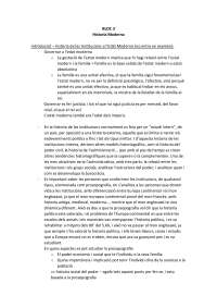 bloc 3 historia de la cultura i les institucions europees