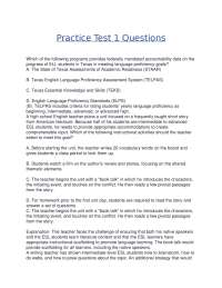 Practice Test 1 Questions.docx