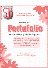es un LRPD3 para los chicos del primer ciclo de medicina humana en el 3 ciclo