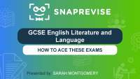 English Language structure and techniques