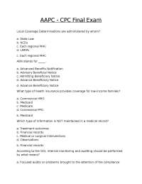Davis edge practice exam