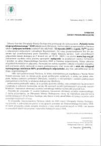 Twoja stara to twoj stary